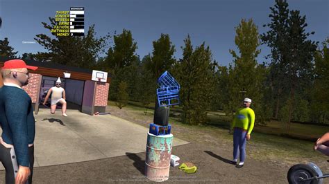 WreckMP at My Summer Car Nexus .